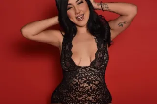 mexican sex freak cum see me mission valley incalls photo 2