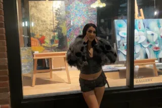 mexican sex freak cum see me mission valley incalls photo 7
