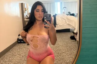 mexican sex freak cum see me mission valley incalls photo 9