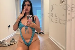 mexican sex freak cum see me mission valley incalls