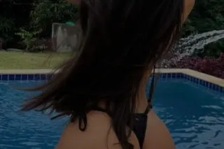 coqueta latina photo 4