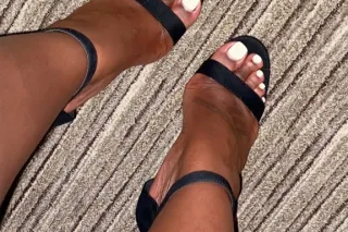 NO LOW BALLERS‼THE BEST YOU'VE EVER HAD‼💋INCALLS AVAILABLE 🥳💯😁 NO SCAM NO FRAUD NO POLICE ‼ photo 4
