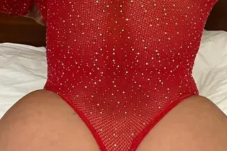 👋🍓💋ONLY OUT CALLlatina for encounters. 💋I'm a young, very naughty and sexy Latina 👋with a big 😍butt and 100% real ✅photos. have fun with me! 😍Write to me, ❤️💋I'll be waiting. I'm 🦋everything you've been ❤🌺looking for. photo 2