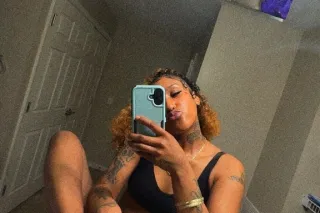 😉EXOTIC BADDIES ⭐ GUARANTEED TO SATISFY YOU 🥰🤩! Incalls & Outcalls Today 🙂‍↔ TWO GIRL SPECIALS photo 4
