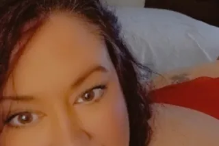 💋LOOK NO FURTHER 😘 SEXY, MATURE BBW🍒 RAYNE ⏳ NEW IN TOWN 💦💋 photo 3