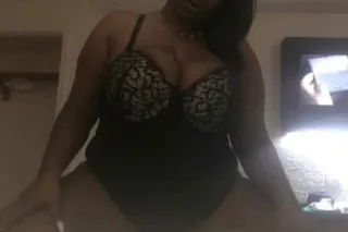 💜JUICYBOOTY💦🤑💯% RAL 💕💣 SupR BomB 😻💕👌💦 Thick 😝😻💌💛🙈 🅰1⃣ SkiLLz💦👅💦 OF A Champ🏆💕‼ photo 2