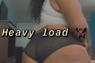 💜JUICYBOOTY💦🤑💯% RAL 💕💣 SupR BomB 😻💕👌💦 Thick 😝😻💌💛🙈 🅰1⃣ SkiLLz💦👅💦 OF A Champ🏆💕‼ photo 4