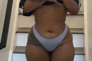 Ms.2slippery 😩 photo 2