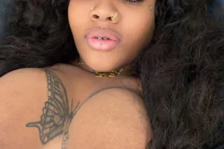 Ms.2slippery 😩 photo 5