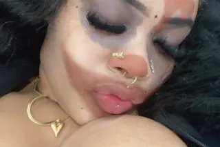 Ms.2slippery 😩 photo 1