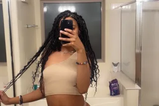 InCalls Only photo 1
