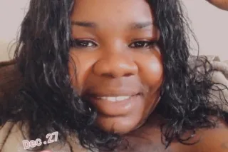 PINK PUSSY 😩CHOCOLATE ASS 🥴💕 photo 3