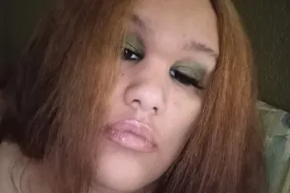 Specials*50bj**$80fs qk***$120hhr. 2 girl bj 100 photo 4