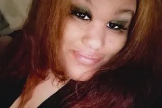 Specials*50bj**$80fs qk***$120hhr. 2 girl bj 100 photo 6
