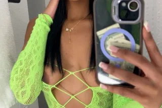 OUTCALLS🌶💦CUM MAKE IT WET STONE COLD BALASIAN💚Let Me Be Your Favorite Escape💚🫧LETS PLAY photo 3