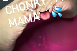 TONIGHT outcall specials!!🎉FUN🎉 SEXY BBW🤎Let me S*ck it👅 photo 2