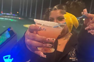TONIGHT outcall specials!!🎉FUN🎉 SEXY BBW🤎Let me S*ck it👅 photo 3
