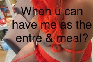 ExquiSItely FuN MisTreSS Adore My Thick Luscious BODY *** specials **** $100Qk 2001HR****** photo 2