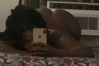 SEE A STAR SPECIAL 🌟Cum Play With My Toys 🌟SWEET |TIGHT |WET and CREAMY , come fuck me !! 38DDD 🍫 Passing Through .. @Mayaa_madness ..IG,OF, X photo 5