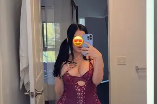 Hello baby’s , I’m Sofi 🥰sexy Latina😈 new to the area ..I’m available now Incalls photo 2