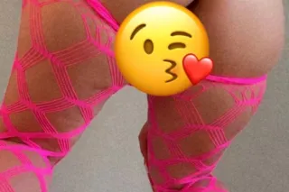 InCall and OutCall available Now Super FreakyLatina Goddess💦🍑 !! Available NOW