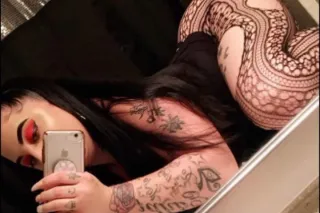 🅔🅧🅣🅡🅔🅜🅔🅛🅨 💄 🔥🅷🅾🆃🆃 💯%яєαl 📷💋🌟🅽🅾🆃🅷🅸🅽🅶'🆂 🅱🅴🆃🆃🅴R💯💦THAN💋👑🌺 💯M3 photo 5