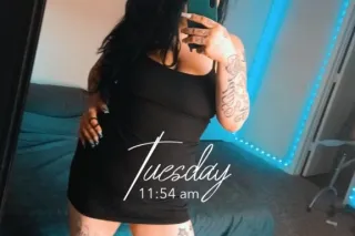🅔🅧🅣🅡🅔🅜🅔🅛🅨 💄 🔥🅷🅾🆃🆃 💯%яєαl 📷💋🌟🅽🅾🆃🅷🅸🅽🅶'🆂 🅱🅴🆃🆃🅴R💯💦THAN💋👑🌺 💯M3 photo 7