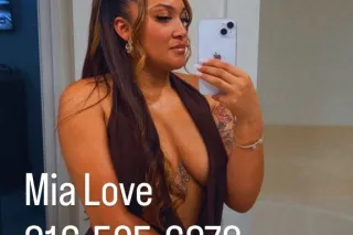 AVAILABLE LIMITED TIME 🔥🐱💦📲DONT MISS THE BEST photo 3
