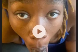 Bj only 💋💋THIS MOUTH IS MANDATORY💋💋💋 💜𝙈𝙤𝙣𝙨𝙩𝙚𝙧 skilled dick sucker photo 2