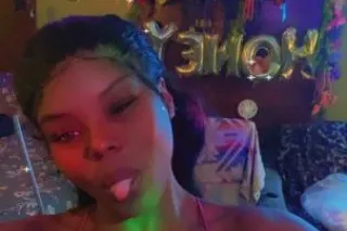 Catch me while you can 😉🙃Honey 🍯🍯🍯🍯🍯 5 Star Sedctress 24/7 photo 3
