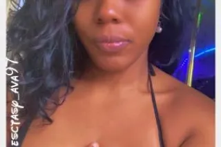 Catch me while you can 😉🙃Honey 🍯🍯🍯🍯🍯 5 Star Sedctress 24/7 photo 8