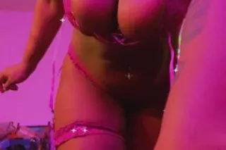 Catch me while you can 😉🙃Honey 🍯🍯🍯🍯🍯 5 Star Sedctress 24/7 photo 9