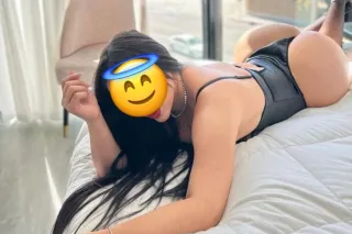 activa 24/7🔥 photo 1