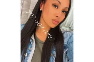 🌟🌟 DONT MISS OUT! ONE of ONE VIBE!🌟🌟 LATINA/HAWAIIAN photo 2