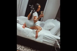 🌟🌟 DONT MISS OUT! ONE of ONE VIBE!🌟🌟 LATINA/HAWAIIAN photo 7
