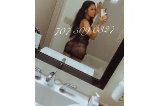 🌟🌟 DONT MISS OUT! ONE of ONE VIBE!🌟🌟 LATINA/HAWAIIAN photo 9