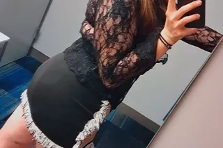 💋💋🤪 MAGIC MONDAY SPECIALS , ONLY IF YOU ASK🤪💋 photo 4