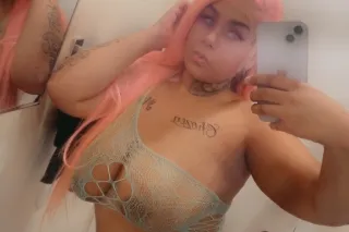 ASK ABOUT 👯♀ GIRLS 🫶🏽🥵OUTCALL🏨WET AND READY💦💦🍦💦🌈🔮 📲📲📲CALL NOW‼ photo 3