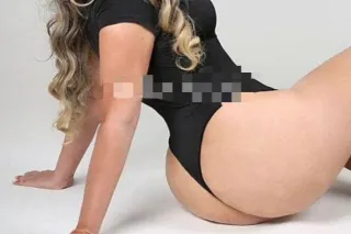🤩😋😘Available for you, love, new in town, take advantage of a rich, real service available 24/7😍😘🤗