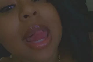 HEY LOVE CUM SEE ME ☺