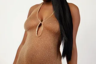 Goddess Pussy 💦🍫 Slim Thick Chocolate That Can Take A Dick 💋 NEW IN TOWN⭐ photo 10