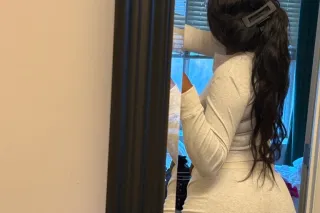 Goddess Pussy 💦🍫 Slim Thick Chocolate That Can Take A Dick 💋 NEW IN TOWN⭐ photo 6