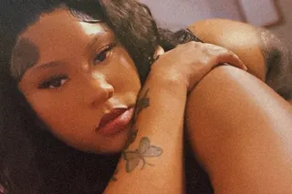 ‼OUTCALL OR CAR DATE‼ ONLY Nasty Nympho💦😝2 Pop special Big Booty Freak 😋😫COME FUCK ME 🥵New to town photo 2