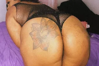 ‼OUTCALL OR CAR DATE‼ ONLY Nasty Nympho💦😝2 Pop special Big Booty Freak 😋😫COME FUCK ME 🥵New to town photo 5