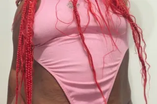 QV 70 CuM Poke something SWEET🍯🍭Freak👅and FRIENDLY 🥰 photo 3