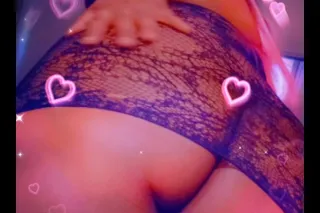 🦋❀Ɓ♡♡K❀ Eχтяємℓy ᗩɖɖıƈɬı۷ɛƤℓαуMαтe🫦 🫧ᏼꮼᏼᏼꮮꭹ ꮲꭼꭱꮪꮎꮑꭺꮮꮖꭲꭹ🌸 🍬JUICY BBW 💕💕waiting for you ✅ 𝐒𝐞𝐫𝐢𝐨𝐮𝐬 𝐈𝐧𝐪𝐮𝐢𝐫𝐢𝐞𝐬 𝐨𝐧??? photo 6