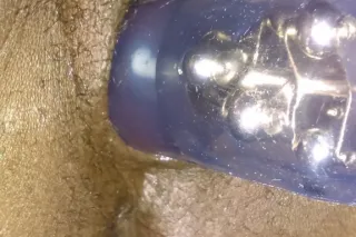 Phatt and Wet 💦💦💦 photo 1