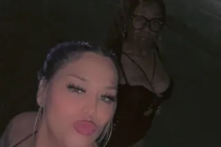 Hey Daddy looking for the greatest double date adventure! I got what you want and looking for!🥰 fire pussy and Gawk 3 thousand 💦 photo 4