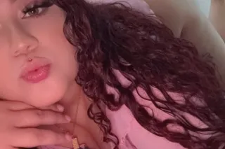 DYERSBURG,TN📍INCALL/OUTCALL🚗 FT SHOWS💋DO NOT TEXT PRICES‼CURVY LATINA🔥🇲🇽 HABLO ESPANOL 😘 photo 5
