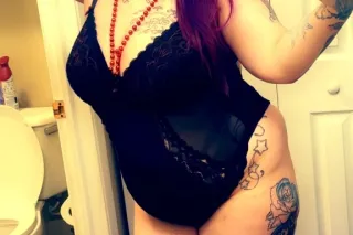 💜🌹Facetime Show 💜🌹 Content Available 💜🌹 photo 6